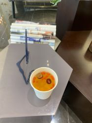 -Dr.U博士医疗美容医院