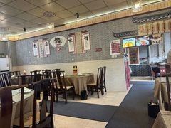 -新繁老號豌豆汤饭店·江湖菜(宝光寺店)