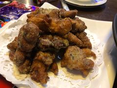 -煲得鲜·桐乡煲·小龙虾(万达店)