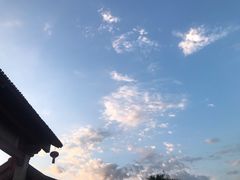 -大雁塔文化休闲景区-北广场