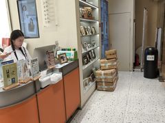 -海马体照相馆(大连罗斯福广场店)