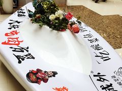 -万达广场(大明宫店)