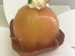 -早安巴黎(四季坊店)