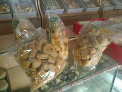 -大順斋非遗工坊(005店)