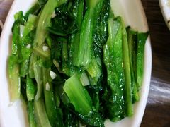 -高子烧鸡公(五里堆路店)