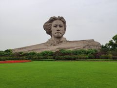 -五娭毑臭豆腐(黄兴南路店)