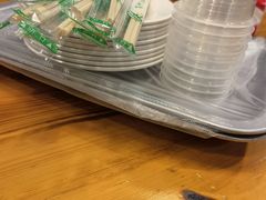 -京朋串屋·烧烤(望京西路总店)