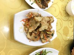 -东北特色水饺(郭家桥店)