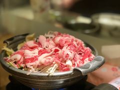 -初居食屋日式料理(万象城购物中心店)