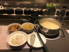 -壹小馆.皇城老妈(成都太古里店)