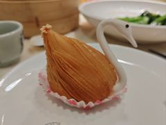 -陶陶居酒家(第十甫路总店)