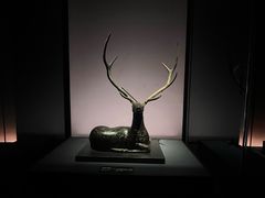 -湖北省博物馆