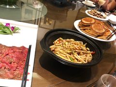-凤竹园(修水店)