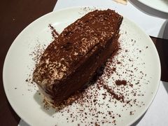 -CAPARESH開府莱舍(望京金辉店)