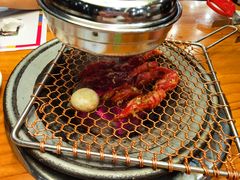 -青鹤谷(苏州店)