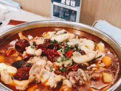 -水天堂西餐厅(常熟永旺店)