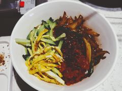 -玉善烧烤串城(长春总店)