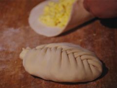 -卢布里西餐厅(海拉尔店)