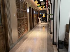 -徽镇小厨·经典徽菜(马连道店)