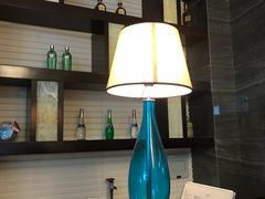 -常熟理文铂尔曼酒店