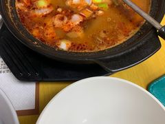 -屋里家延边朝鲜族冷面(南园店)