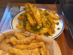 -云阿蛮云南生烫牛肉米线(奉贤路店)