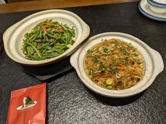 -老燕皇·南京菜(玄武湖店)