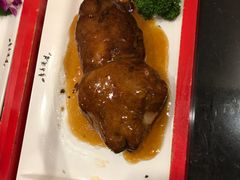 -四季春(美食街店)