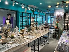 -Trend1881视光·蔡司视觉(领展广场店)
