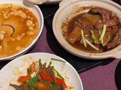 -粤匠·澳门点心粤菜海鲜(澳门半岛店)