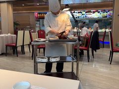 -普天和酒楼(天津之眼店)