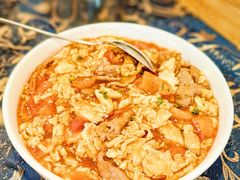 -晓平饭店(嘉善路店)