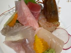 -町家Machiya(泰府·名邸店)