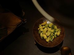 -觀芷隐轩