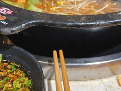 -钢管厂五区小郡肝火锅串串香(总店)