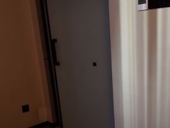 -守田肩颈·推拿SPA(颐豪旗舰店)