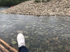 -楠溪江风景名胜区