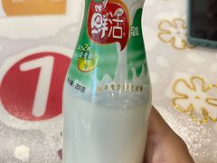 -夏家合汁(天润花园小区店)