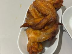 -宜家·瑞典风味餐厅(四元桥店)