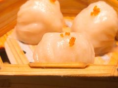 陶陶居大虾饺-陶陶居·雅园(凯华国际店)