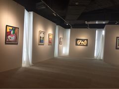 iphone_upload_pic-JFC品尚中心