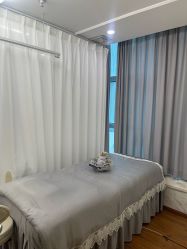 -洁铭新加坡医美