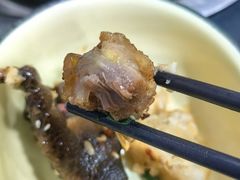 -天治宣·野椒鸡(龙头寺总店)