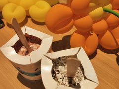 -麦当劳(平和堂店)