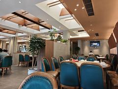 -情妹耙泥鳅·江湖川菜(科华店)