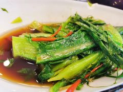 -龙凤瓦罐煨汤馆(清江东路店)