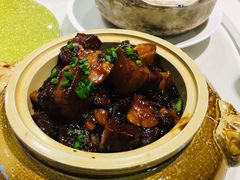 -天福苑(崇宁路店)