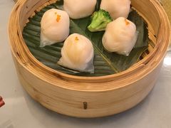 -纳福苑(亮庆餐饮分店)