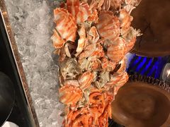 -长沙富力万达文华酒店