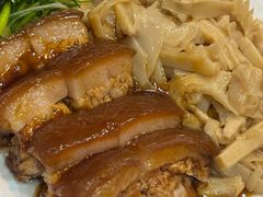 -老妈私房菜